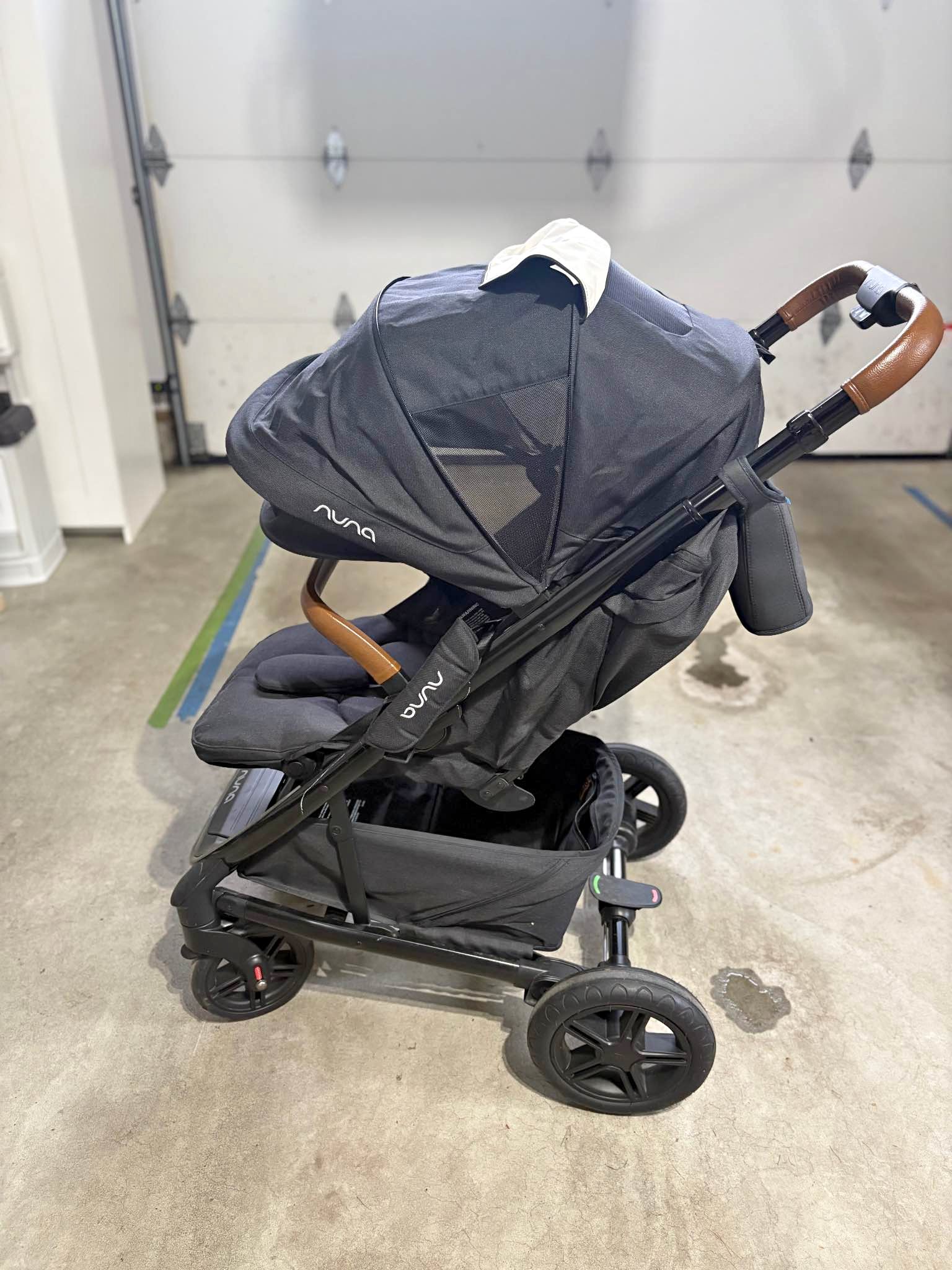 joie travel stroller review Amazon.com : Ginger LX and Rue Infant Car Seat System with Anti-Rebound Base and All-Wheel Suspension (Dove) : Baby Peg Perego - Car Custom Price:tda_price_2479 it ensures seamless transitions Bell X1 Motocross