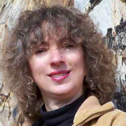 Miriam Raftery - The president actually taunted Iran to... | Facebook