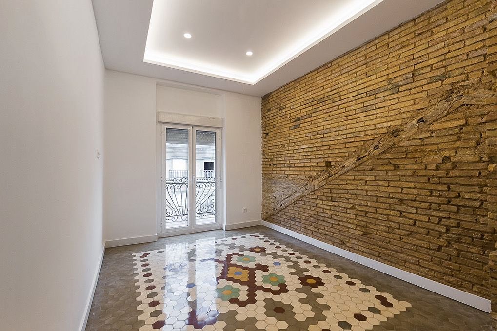 RIPAL Diseño y Construcción | Valence