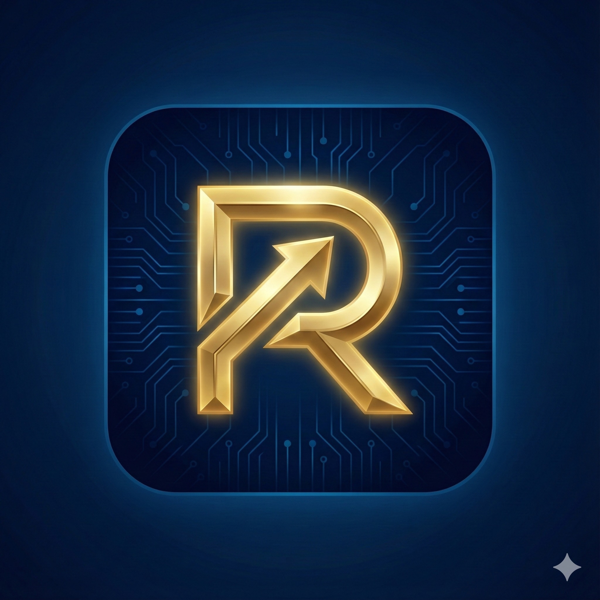 Rizwan Akram - 📦 VOLUMIZED ORDER BLOCKS by Riz - Smart... | Facebook