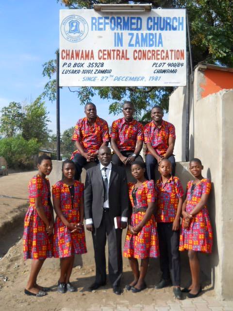 Kafita Ccap Nursery Choir Posts Facebook For your search query kafita nursery choir yesu adzakuwelenga mp3 we have found 1000000 songs matching your query but showing only top 10 results. kafita ccap nursery choir posts