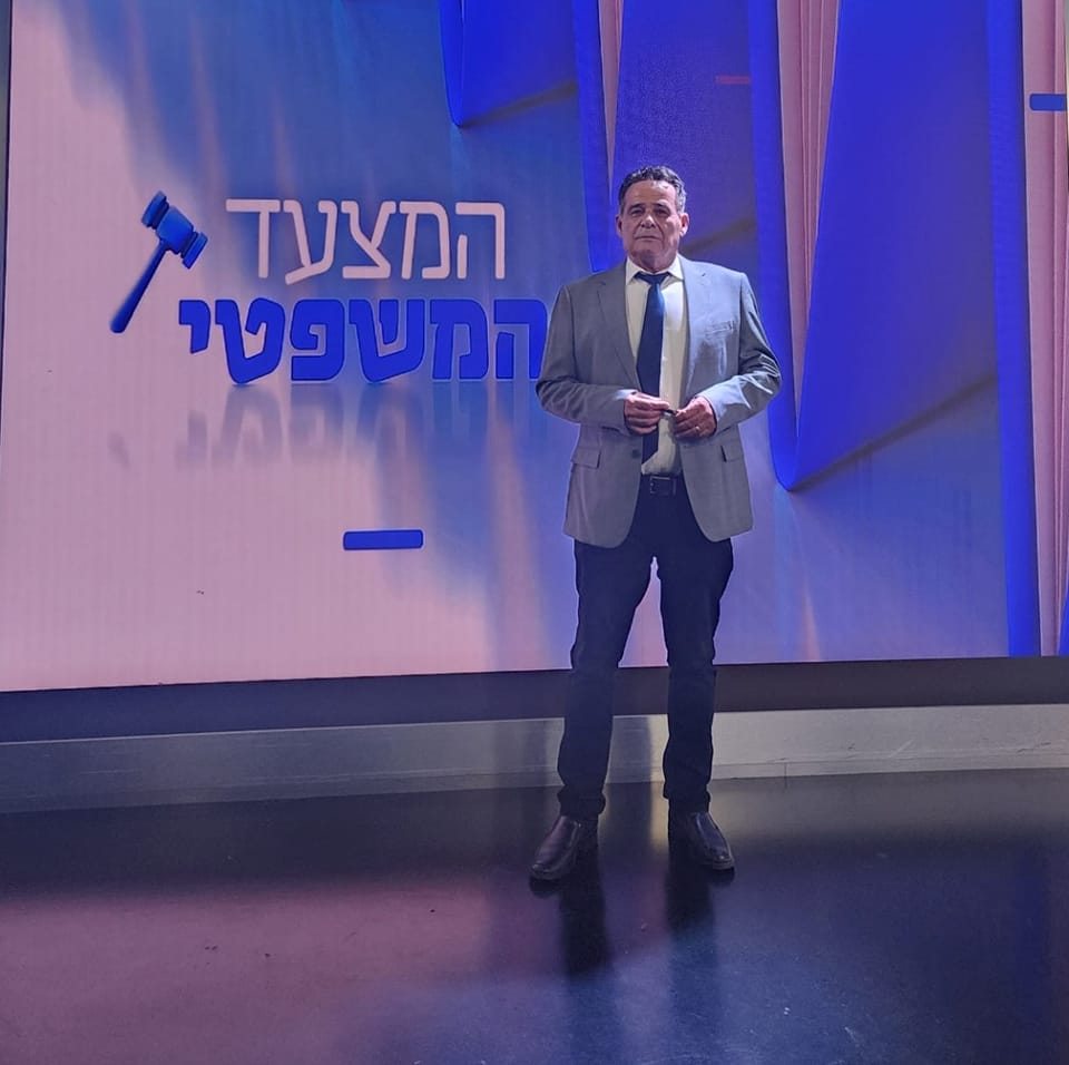 יובל בוקר