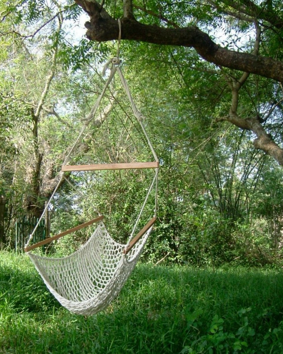 Hammock2000 (@Hammock2000) • Facebook