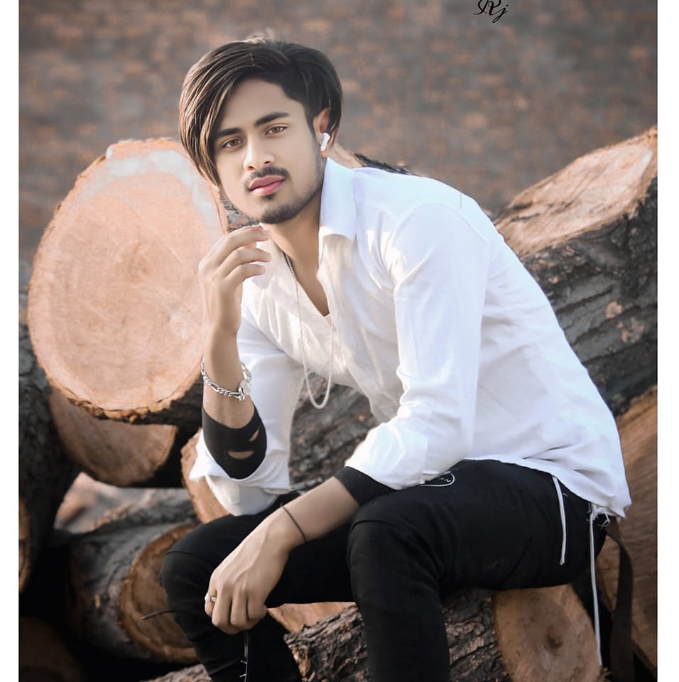So Sohan Raj