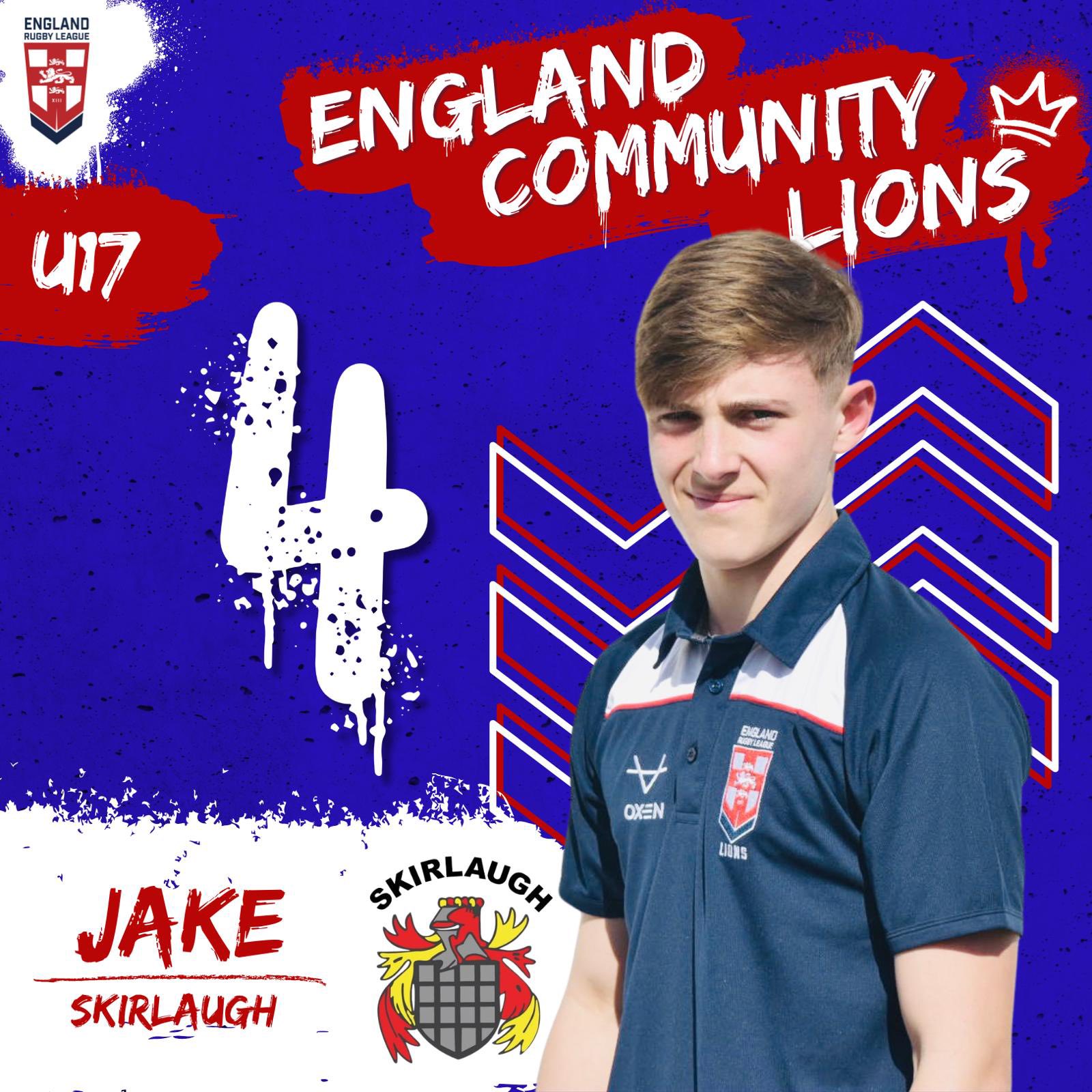 Moorfield Tigers ARLFC added a... - Moorfield Tigers ARLFC