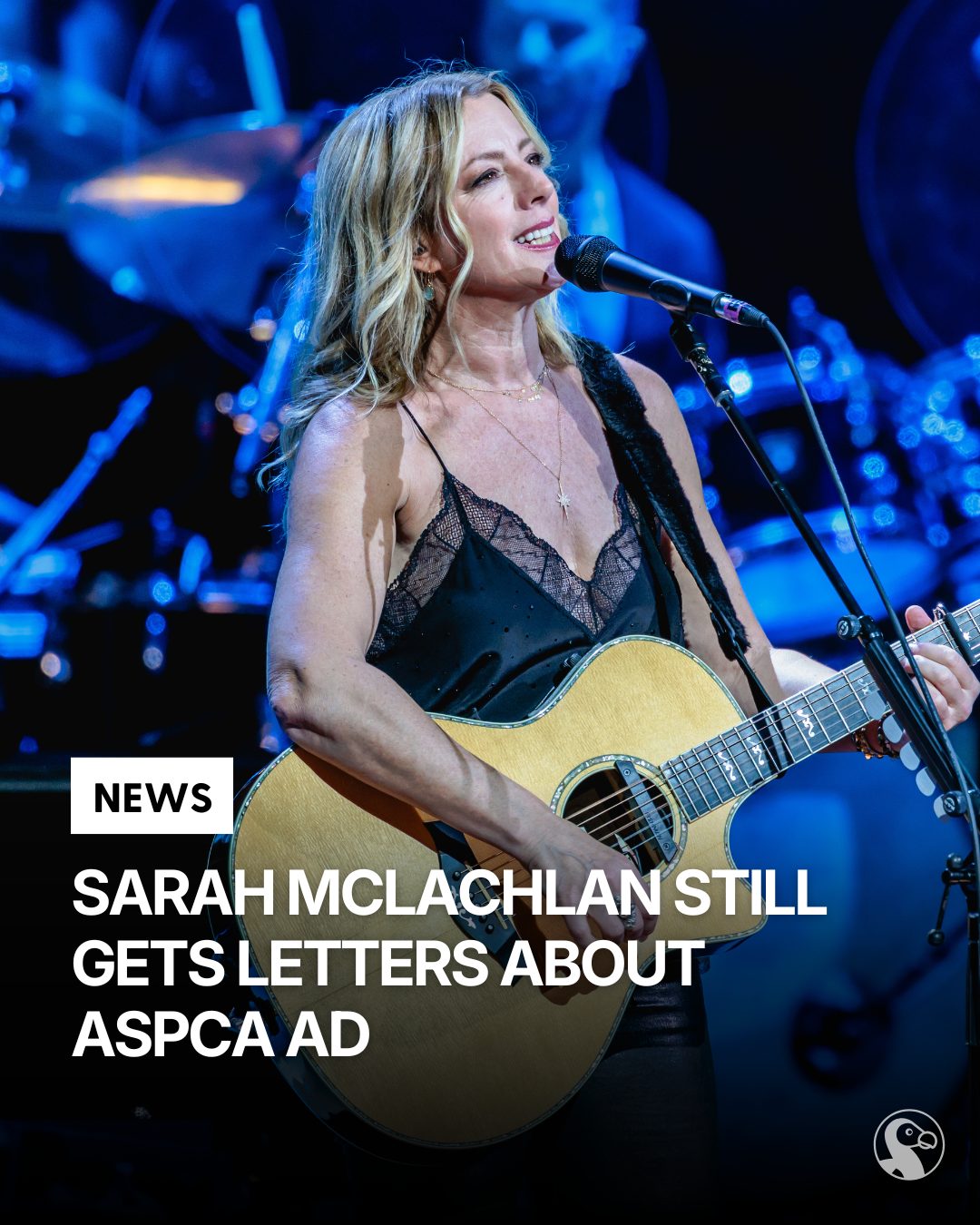 The Dodo - Some commercials really do stick with people. Sarah ...