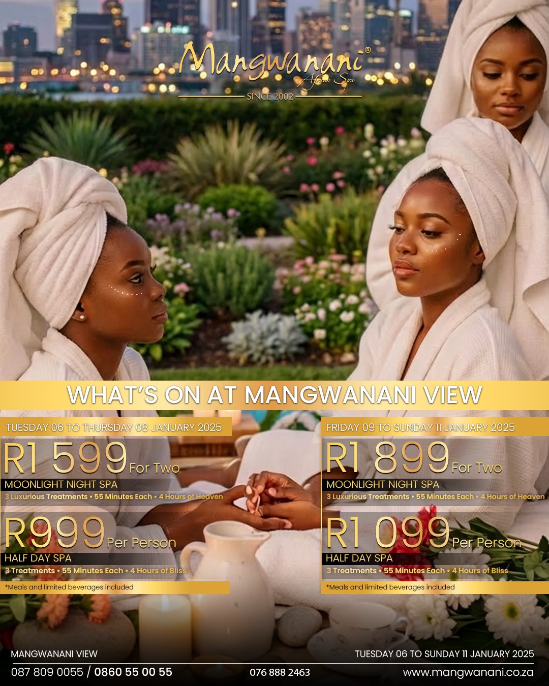 mangwanani-african-spa