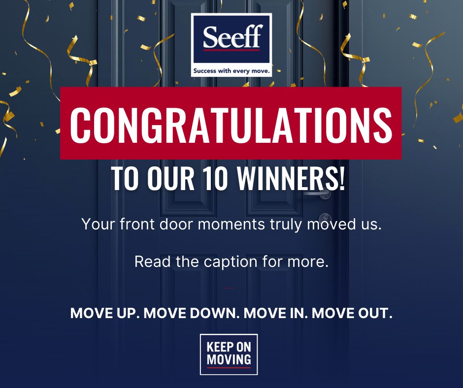 Seeff Group