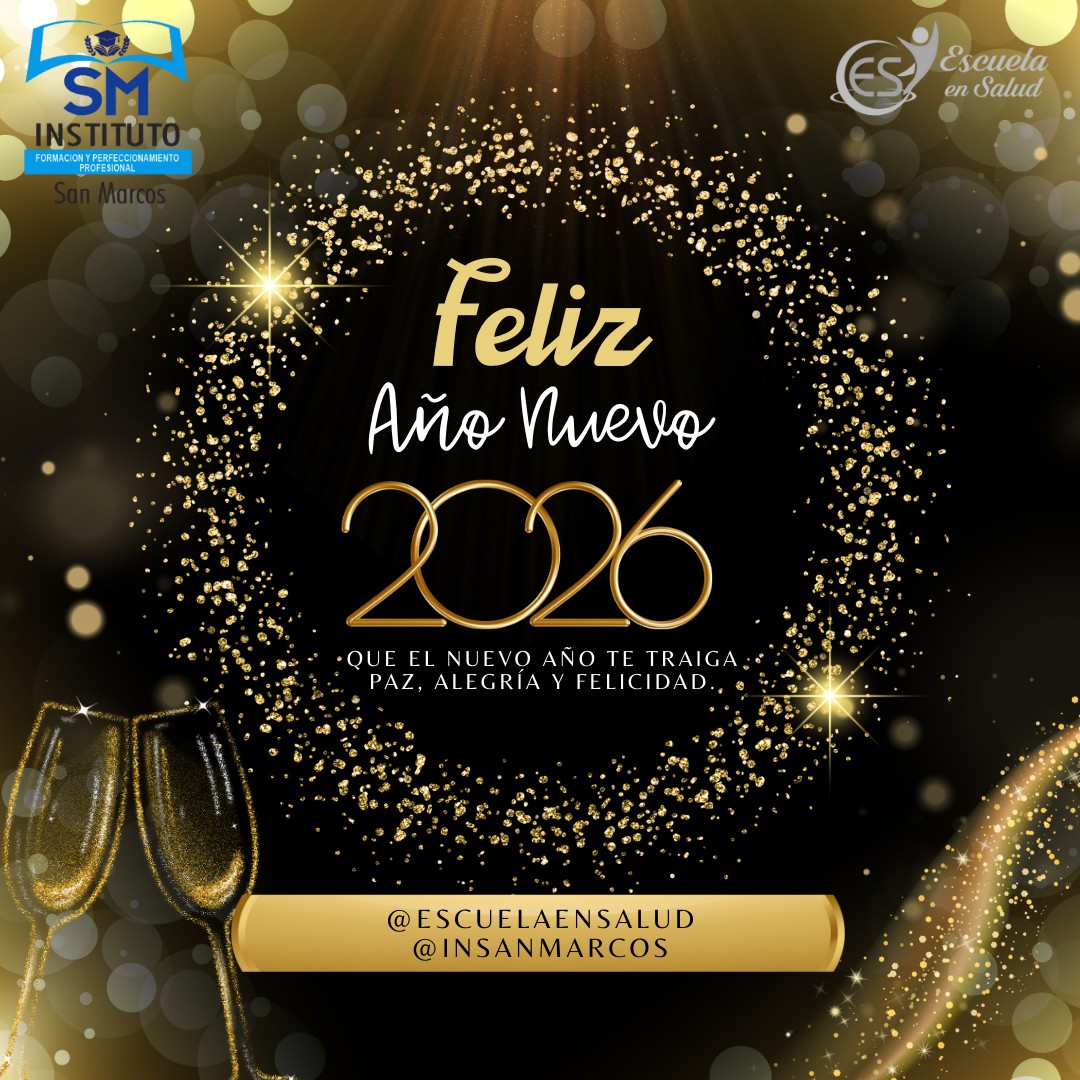 Escuela En Salud added a new photo. - Escuela En Salud