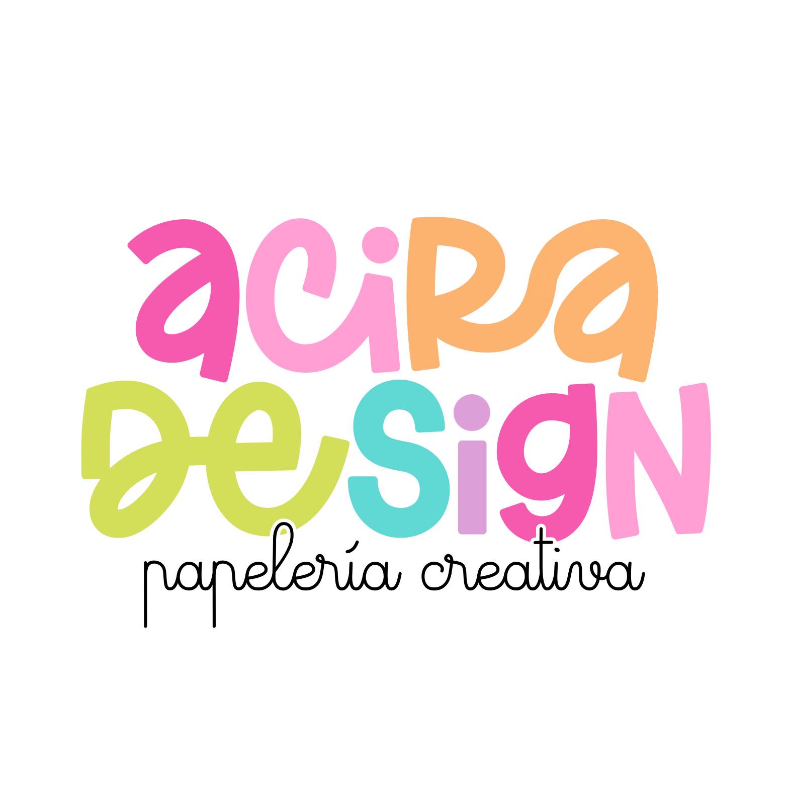 Acira Impresiones