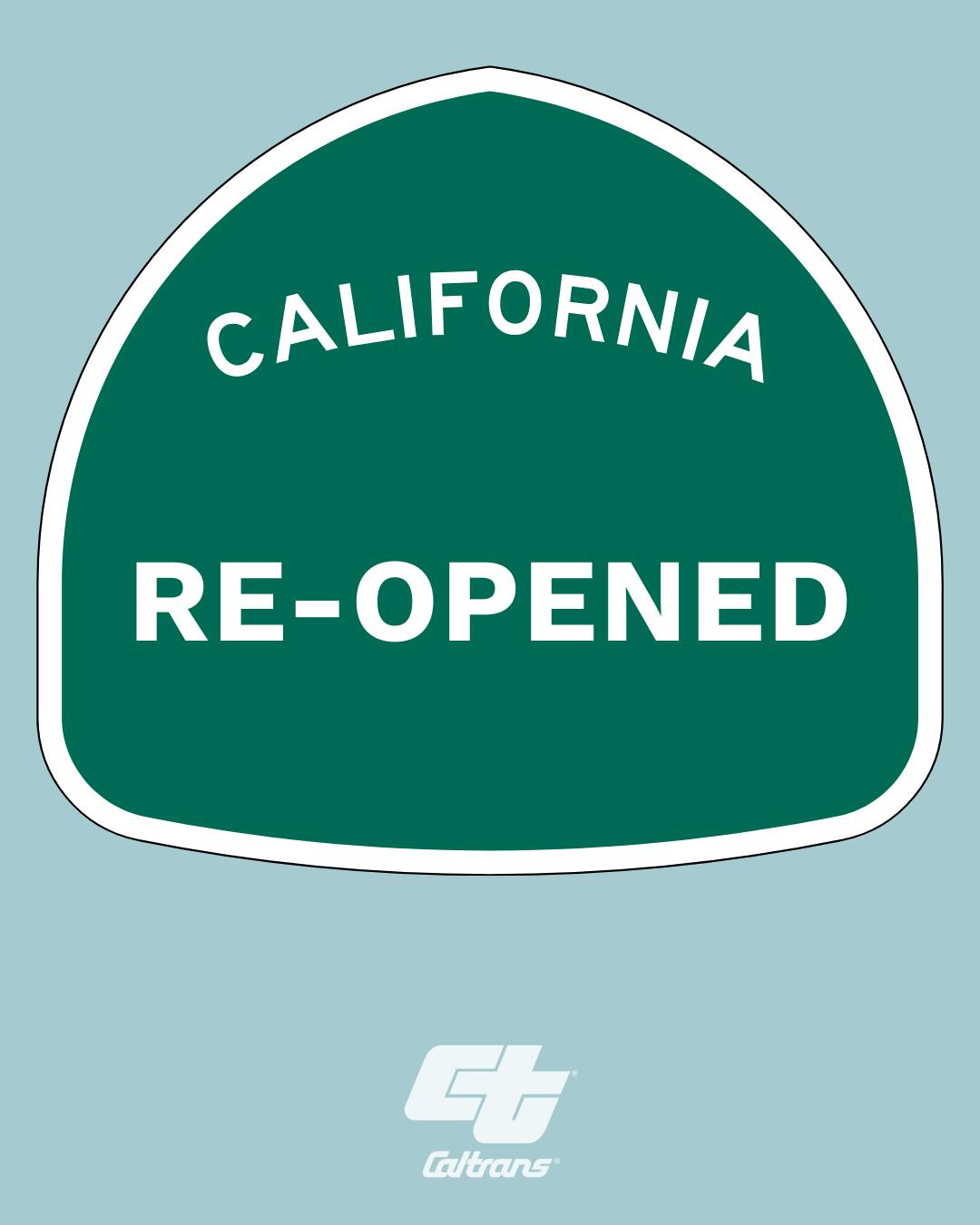 Caltrans HQ | Sacramento CA