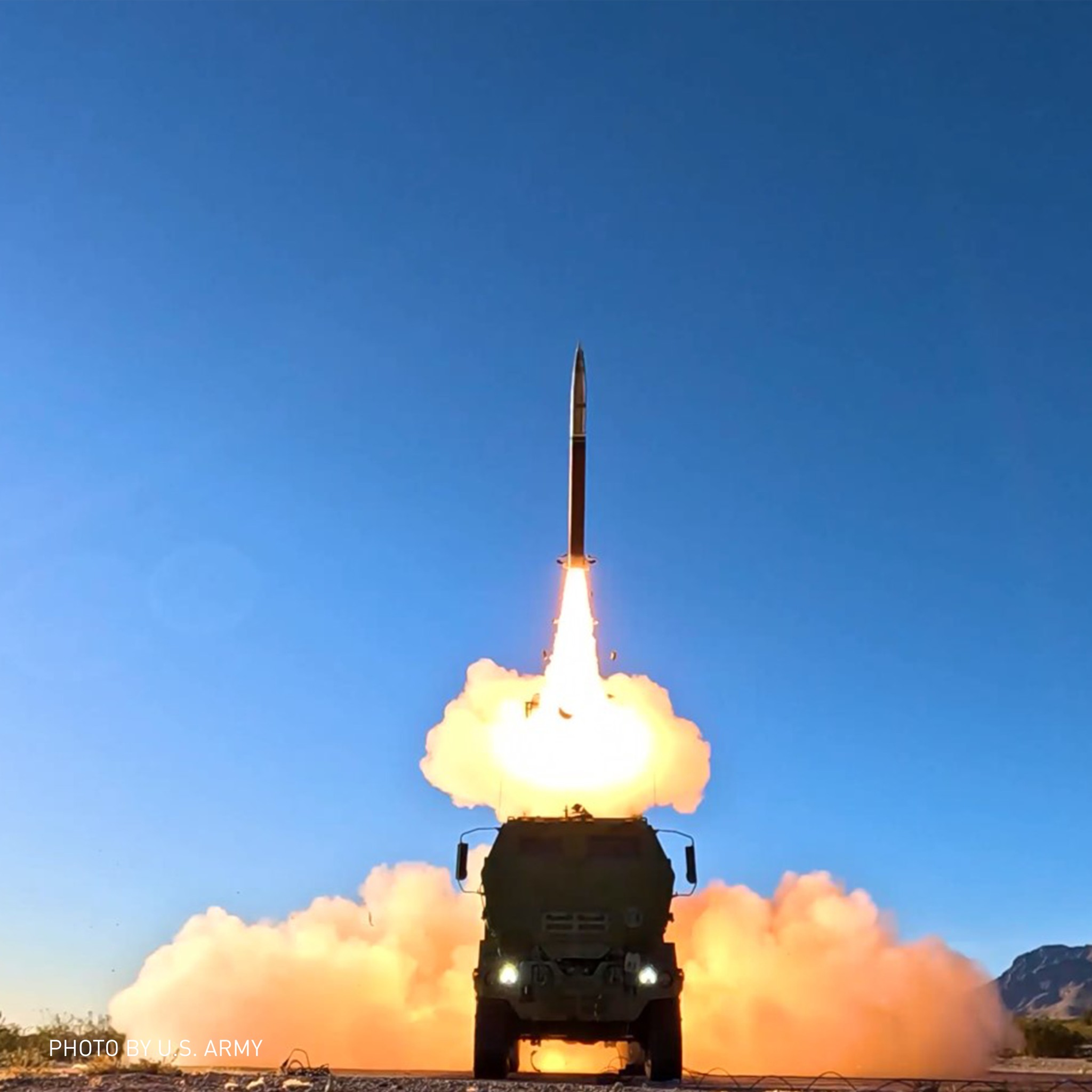 Lockheed - 63 new eCASS systems are heading to the U.S. Navy. Aircraft ...