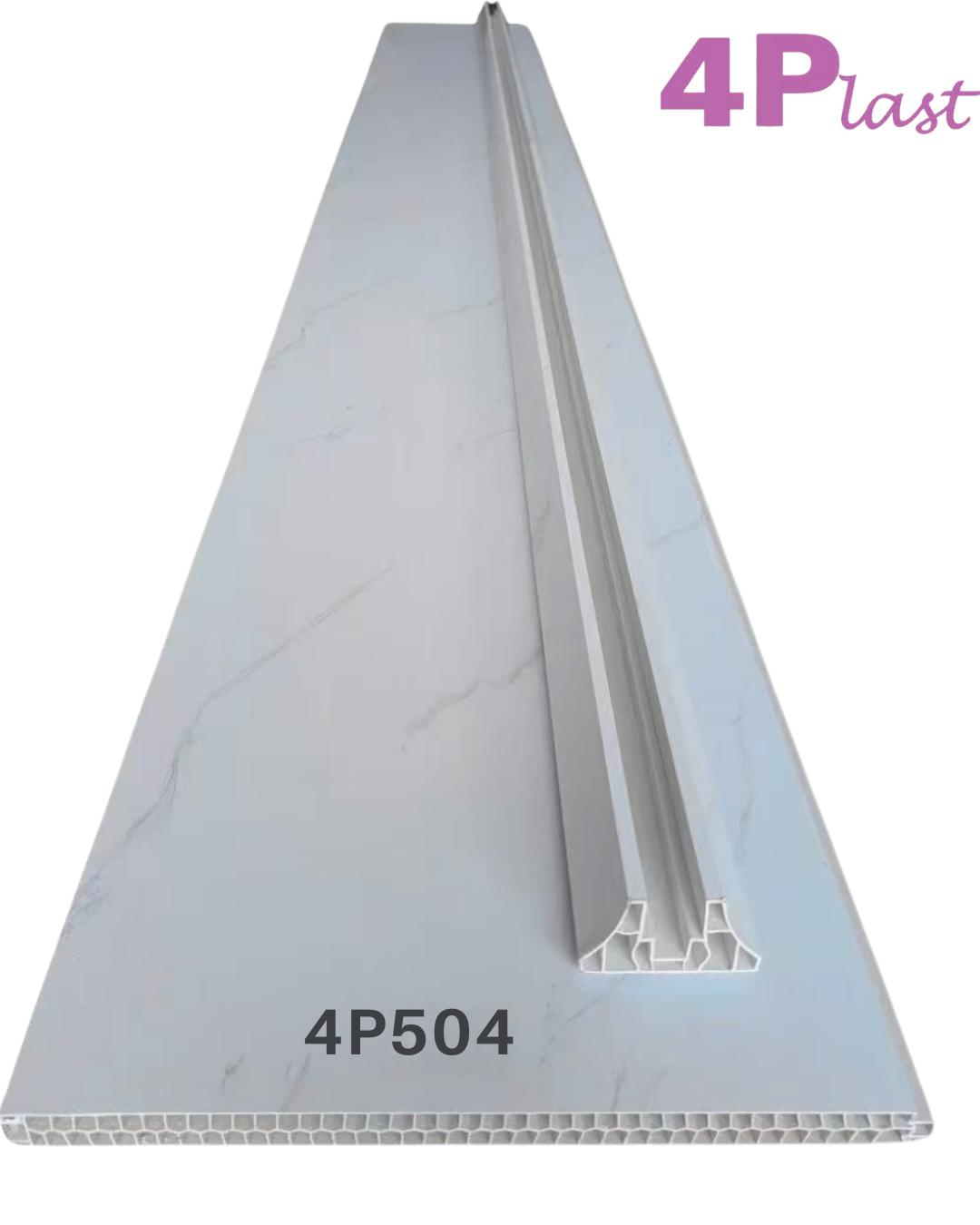 4Plast - Tấm Ốp Trang Trí PVC | Quận Cẩm Lệ