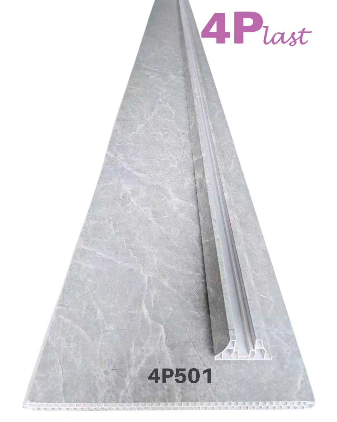 4Plast - Tấm Ốp Trang Trí PVC | Quận Cẩm Lệ