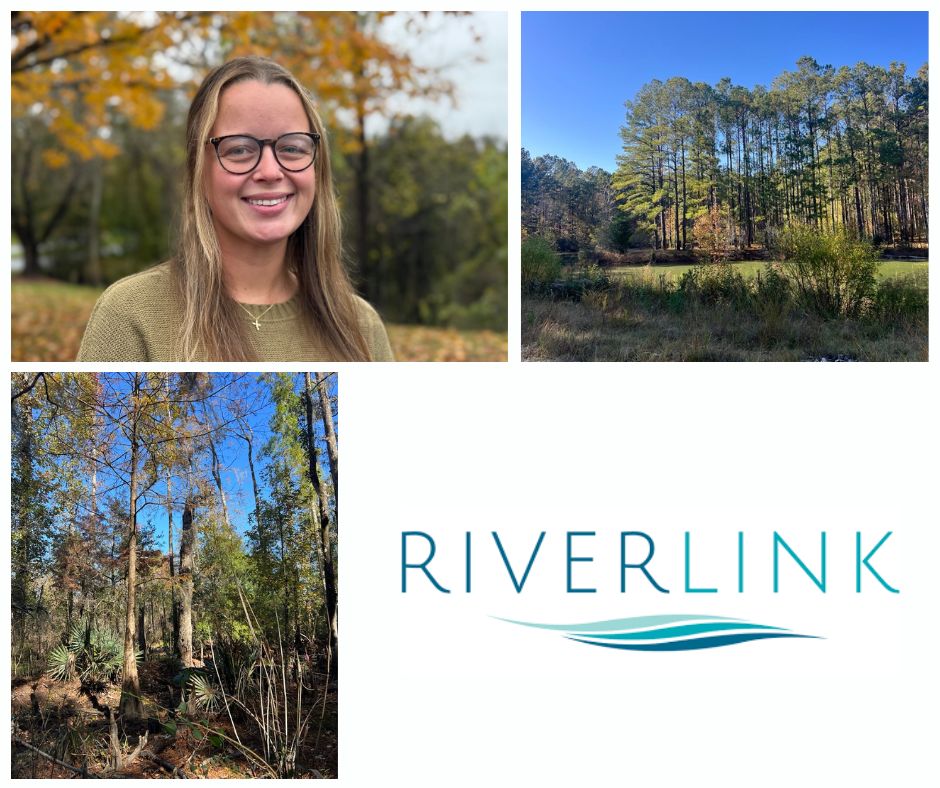 Holmes - Please join us in congratulating Caitlyn Ward for successfully ...
