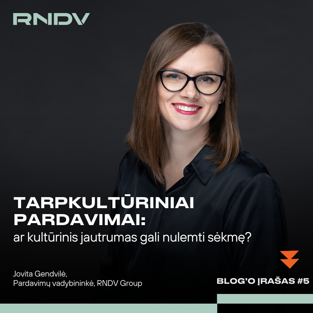 RNDV - RNDV added a new photo.