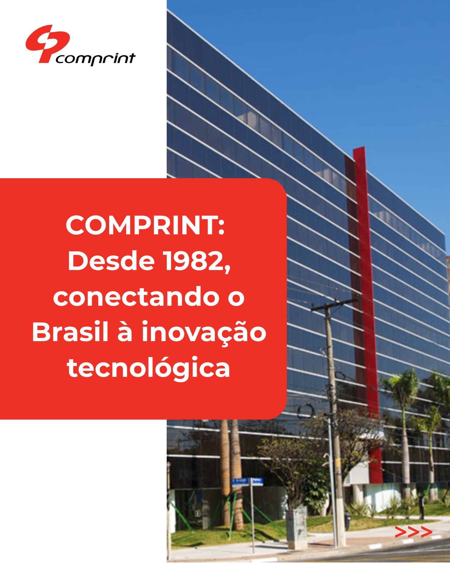 Comprint - Comprint added a new photo.