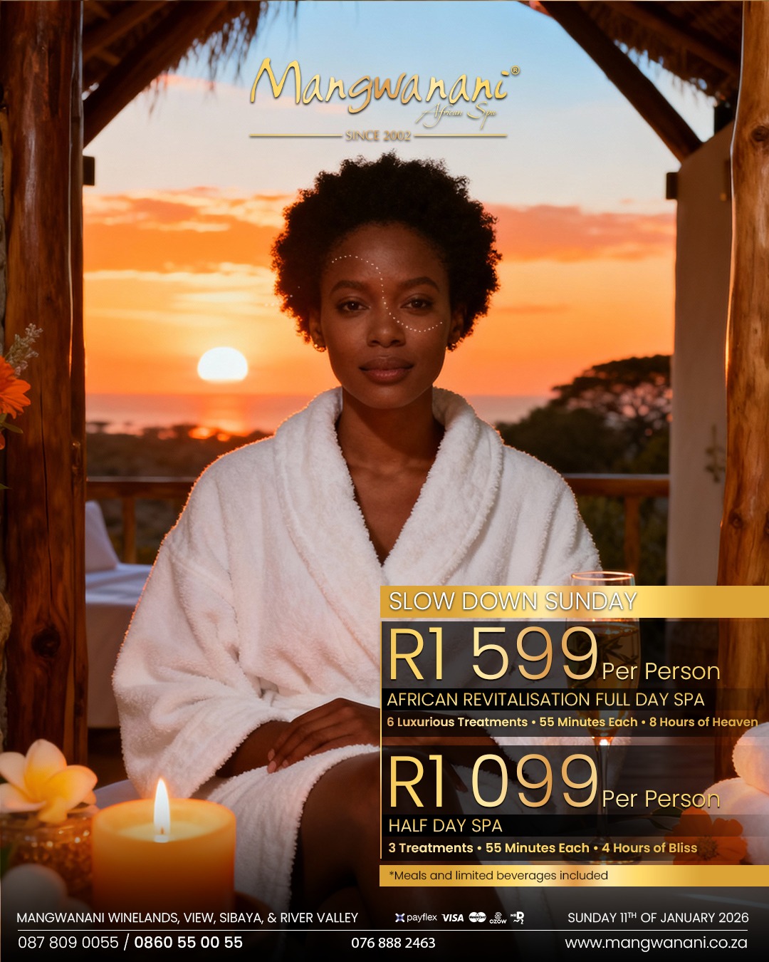 mangwanani-african-spa