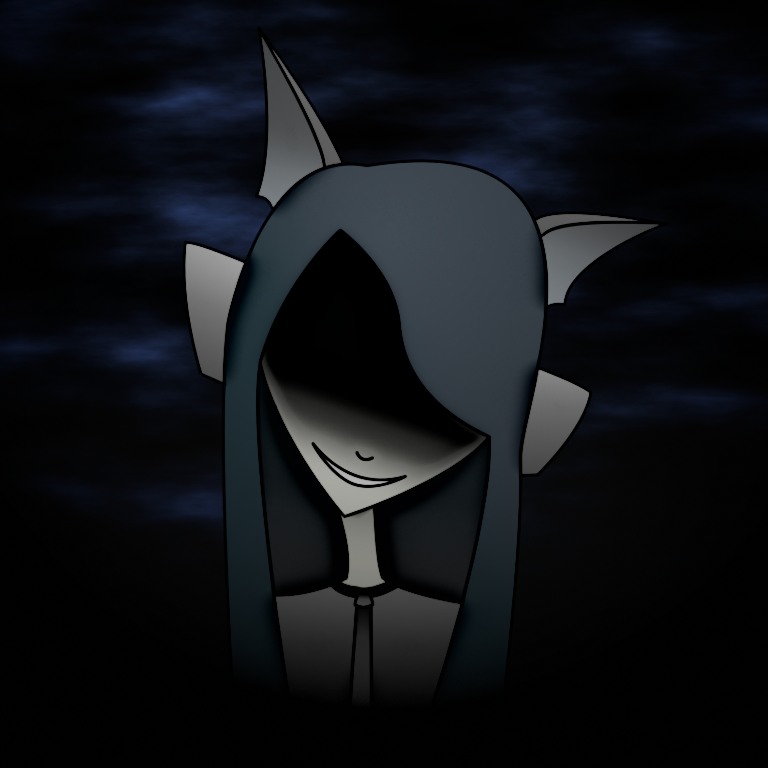Speedcore Abyss Records