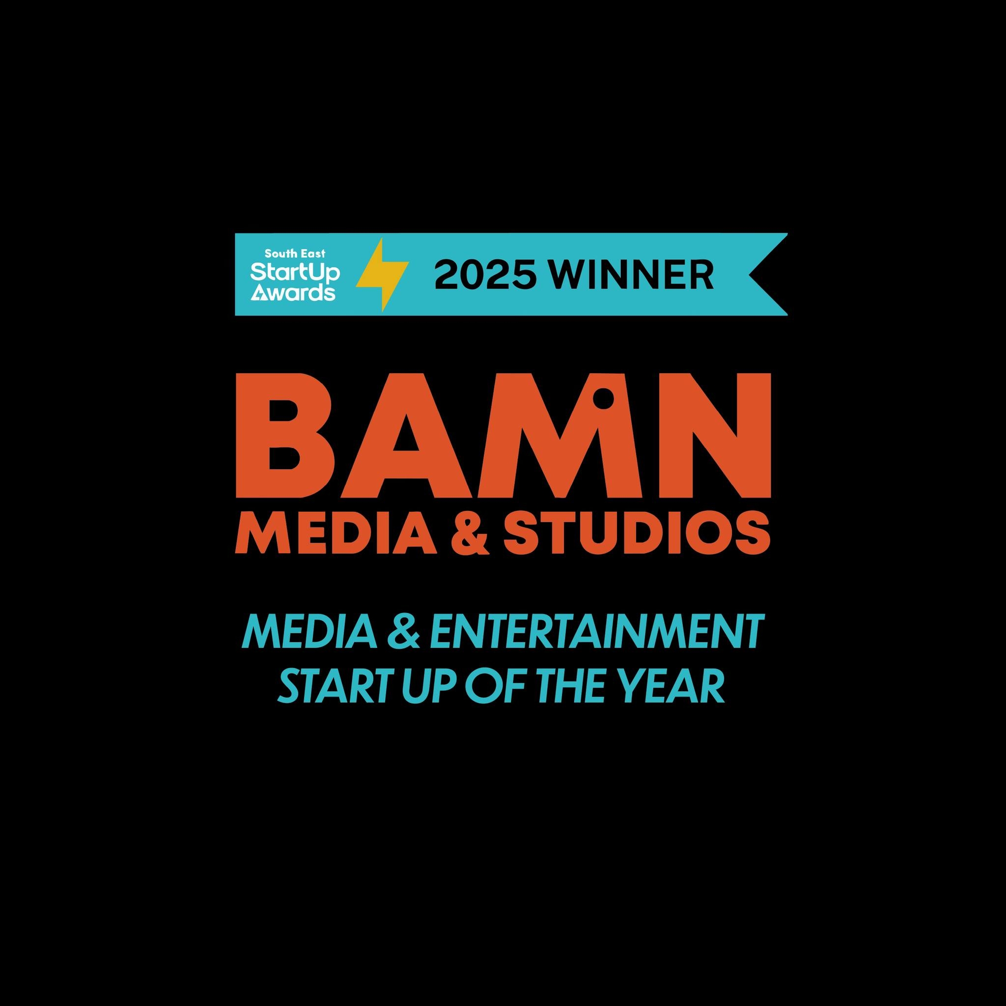 BAMN Media & Studios | Reading