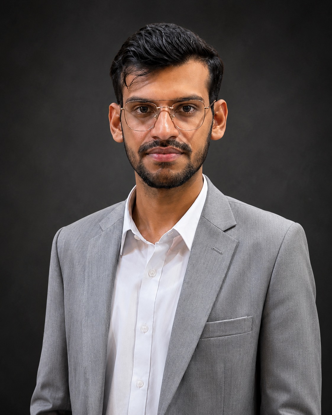 Zain Rauf on Reels | Facebook