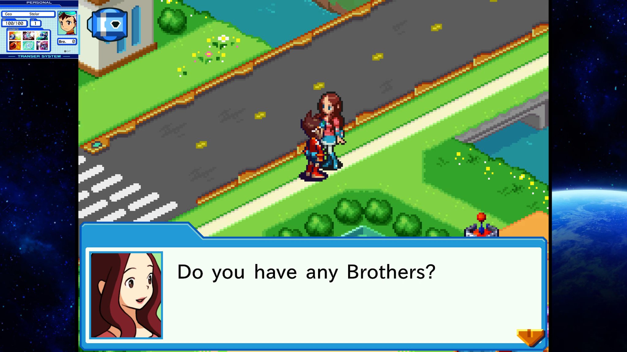 mfw I