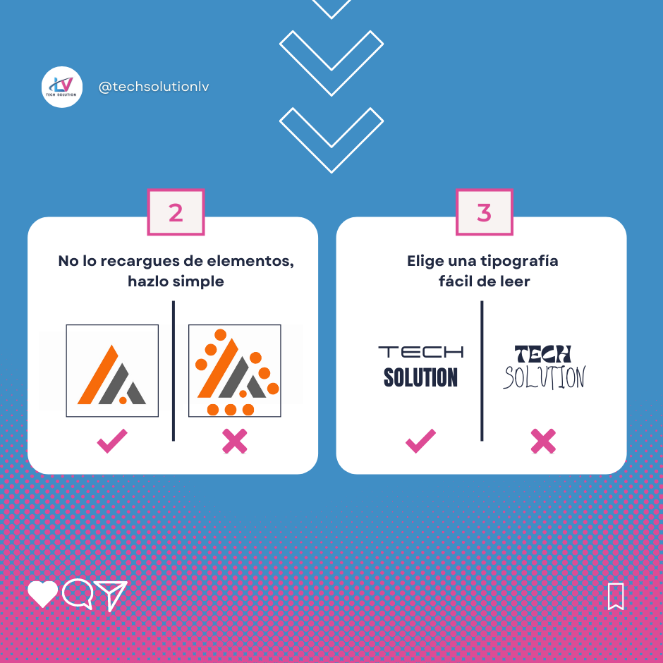 Tech Solution LV