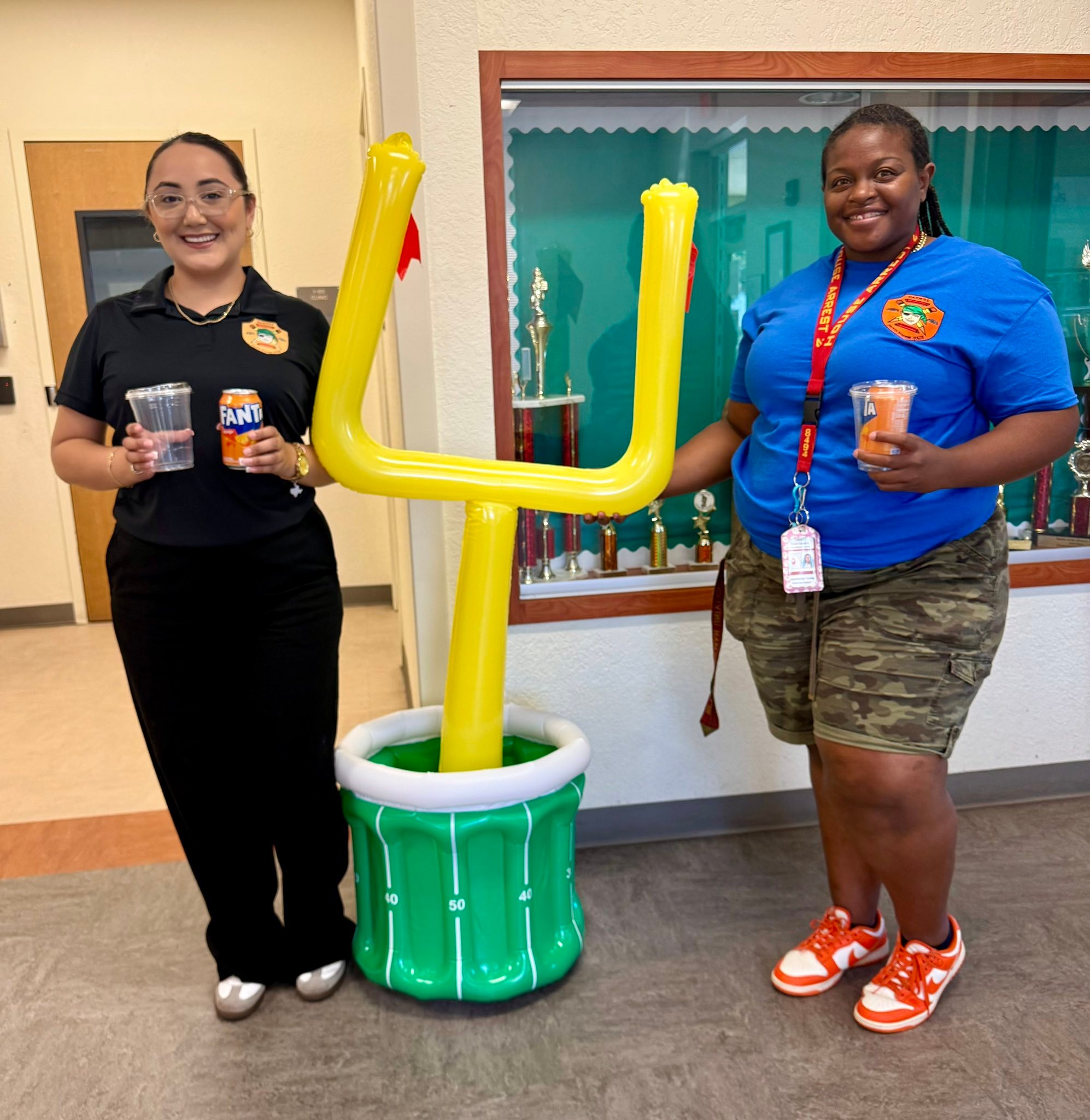 Rosenwald Elementary School... - Rosenwald Elementary School