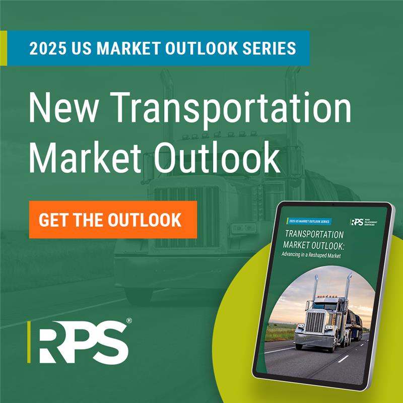 🚛 The 2025 Transportation Market... - Risk Placement Services | Facebook