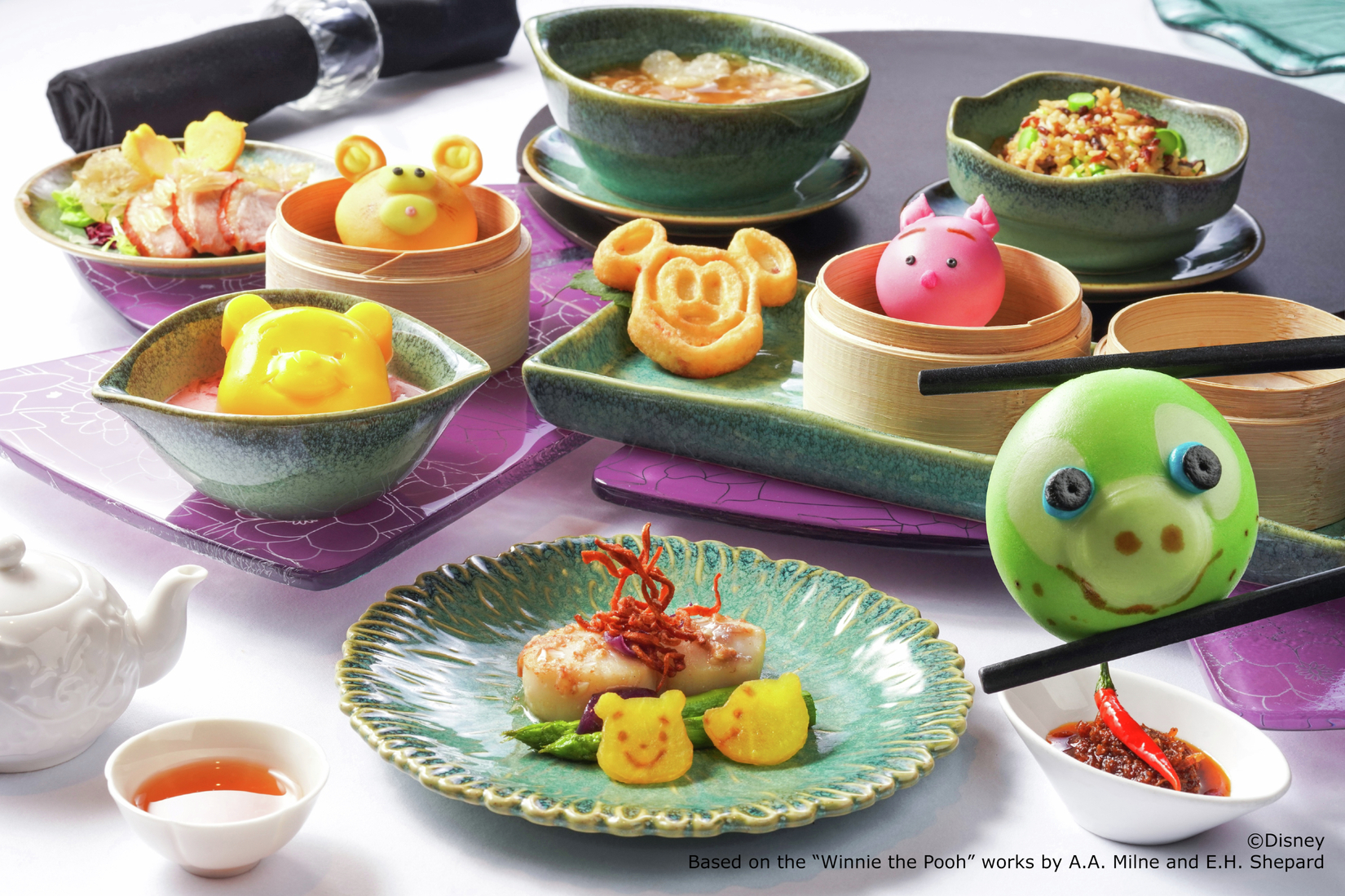 近畿日本ツーリスト - 近畿日本ツーリスト added a new photo
