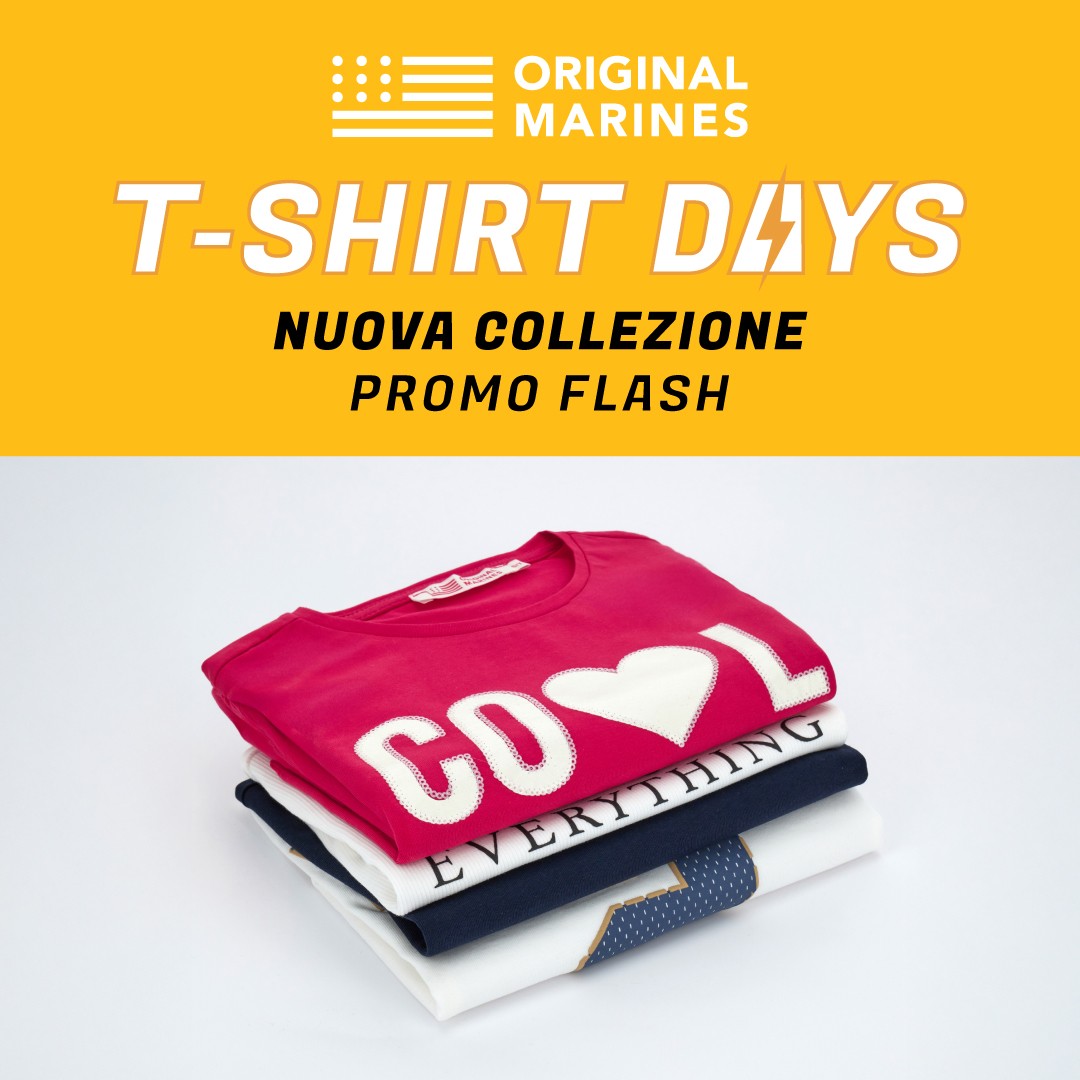 T-shirt The North Face Lightning Alpine manica corta donna