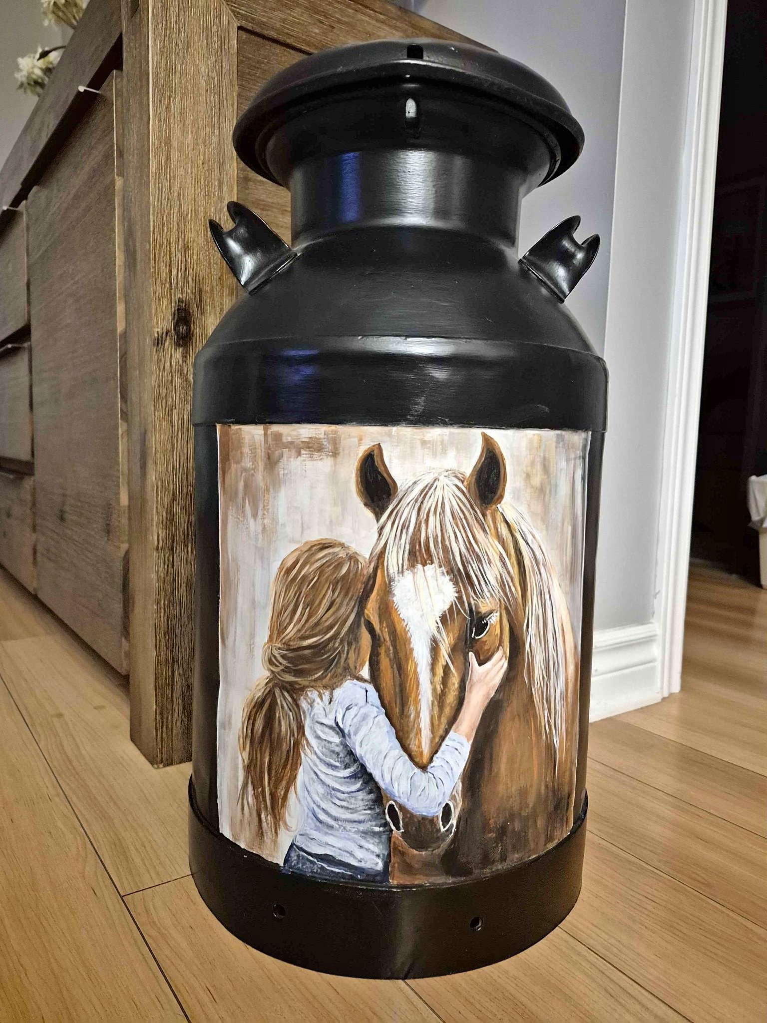 Sitemapcdatahttpgetcellcare1comidee Deco Bidon De Lait