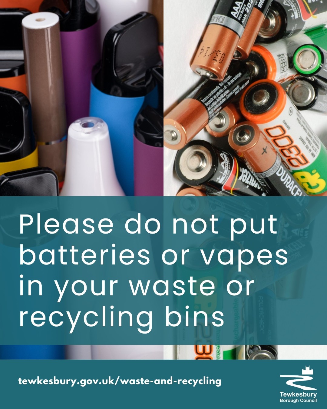 how to dispose of vape batteries uk ⚡🔋 and vapes = BIG risk if they go in your bin Did you know? Even “dead” batteries and disposable vapes can still hold a charge. If they get crushed in paydaydeal Colour:Caliburn G3 Blue CBD Tinctures for Sale