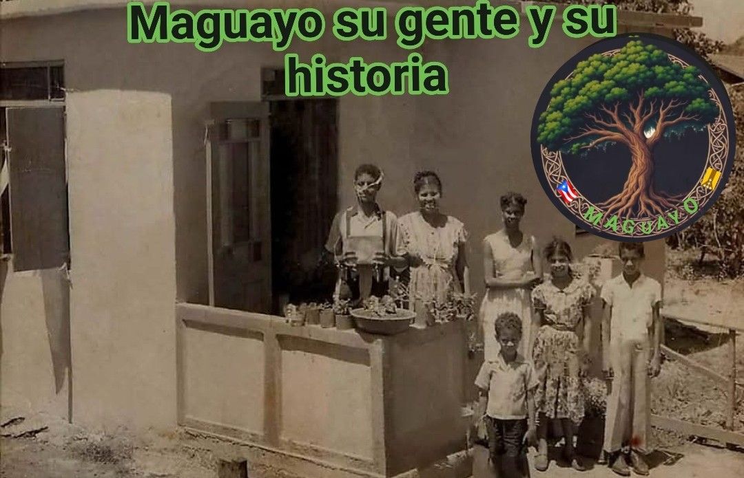 Nuestro mas sentido pesame a la familia y amigos en este momento de ...