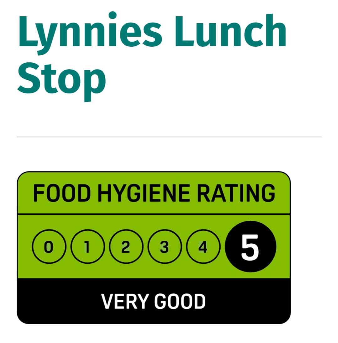 Lynnies - 🌟 Exciting News! 🌟 A massive shoutout to our incredible team ...