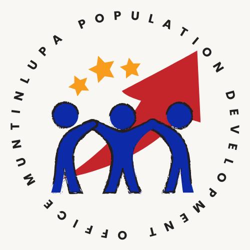 Muntinlupa - LOGO INTERPRETATION: Dominant colors of the logo such as ...