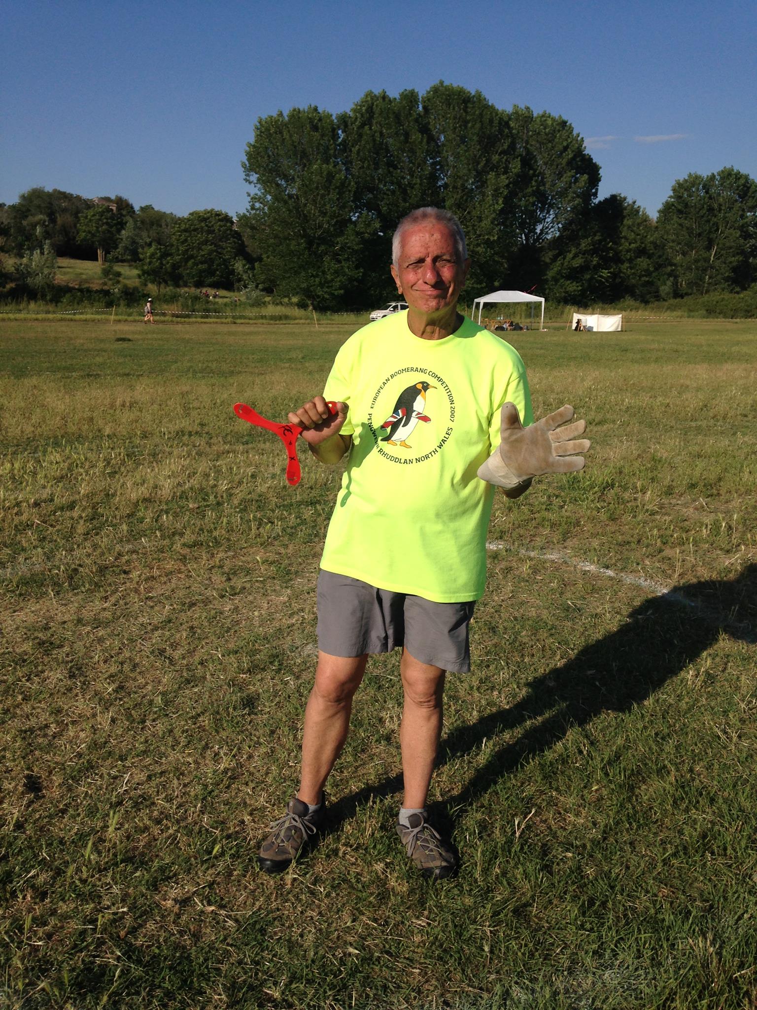 boomerangsport.it