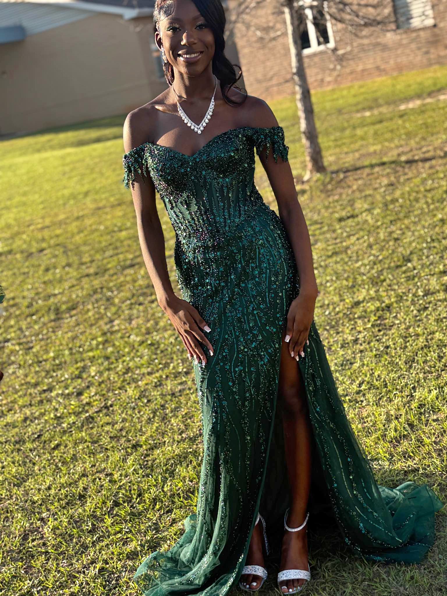 evergreen formal dress Dresses for sale in Evergreen, Alabama SILVER