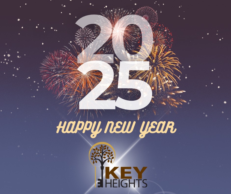 Key Heights Village | Lowell MI