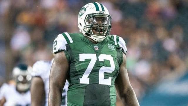 Seahawks reached agreement on a... - Seattle Sports Network