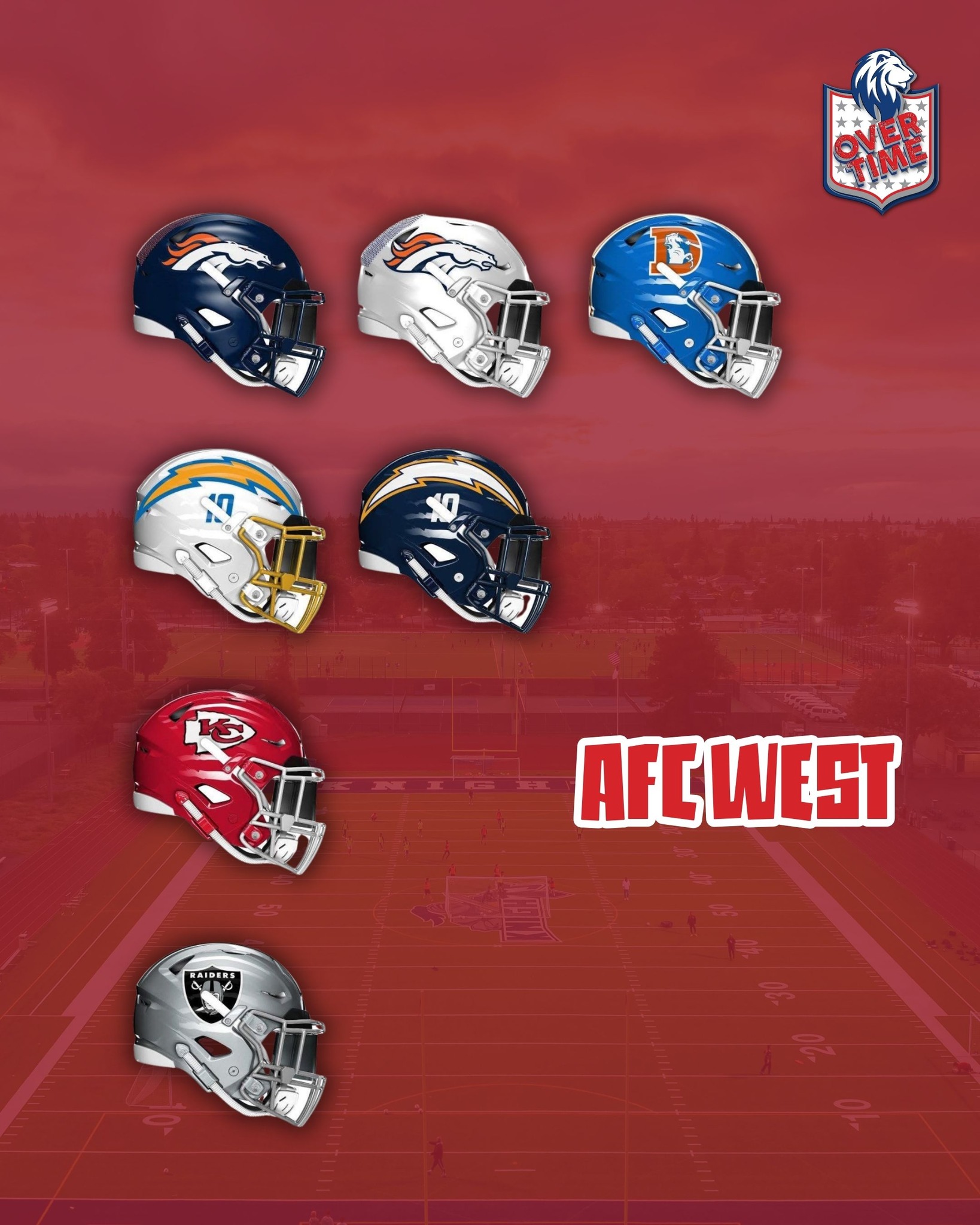 all 32 nfl football helmets Set of American Helmets. Layered Designs cutting this stand Here's my tierlist ranking the