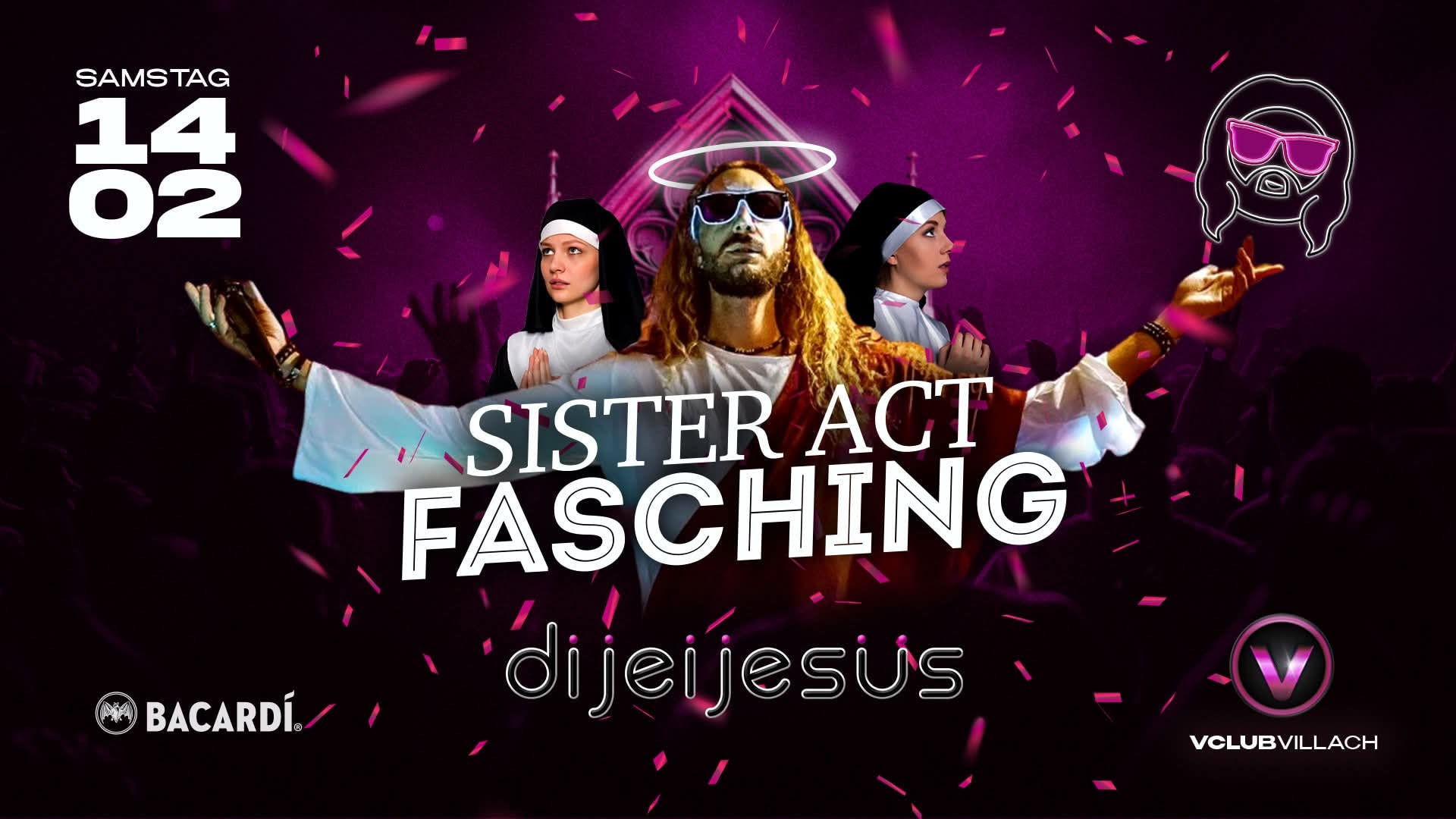 Dijeijesüs
