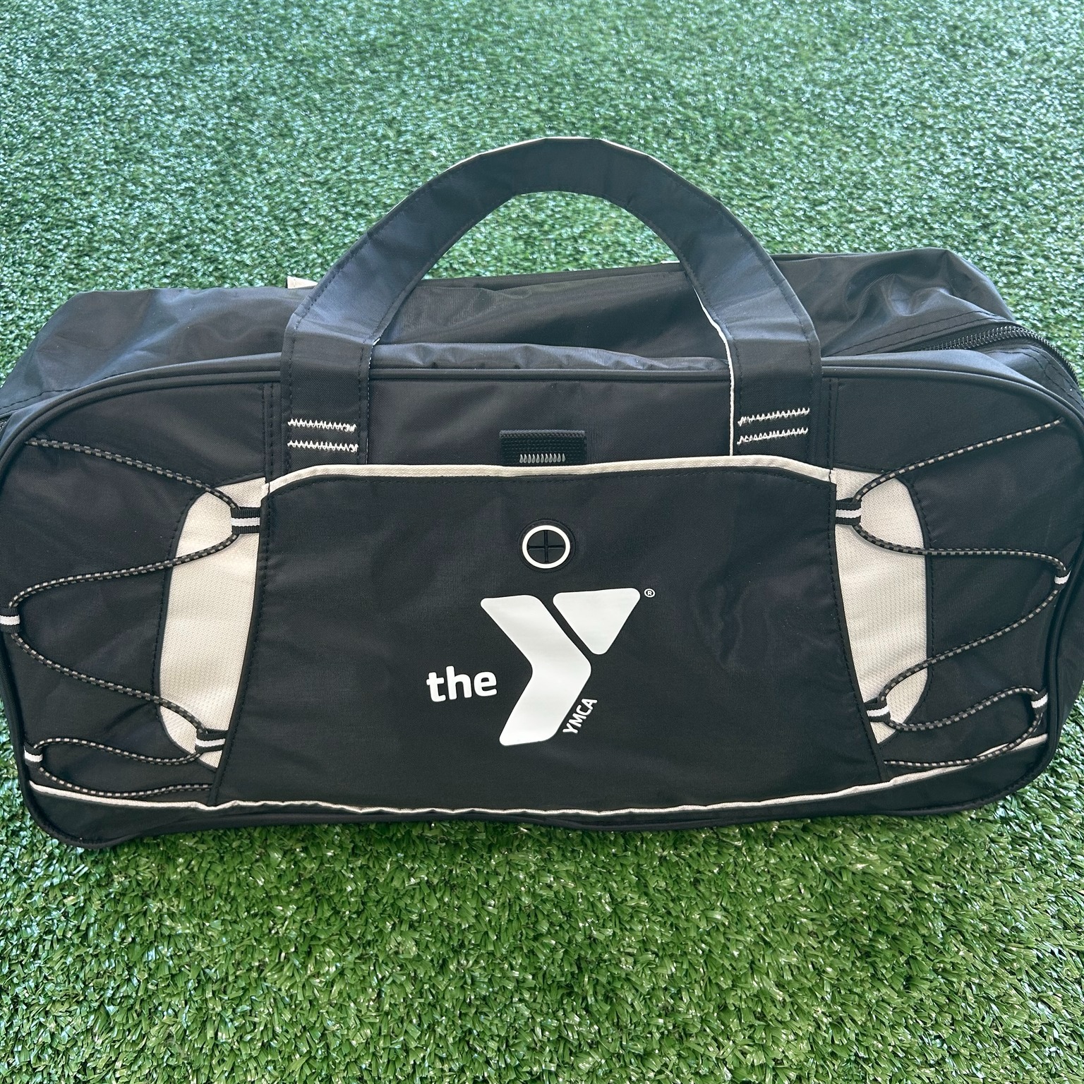 Hartley Drive Family YMCA | High Point NC