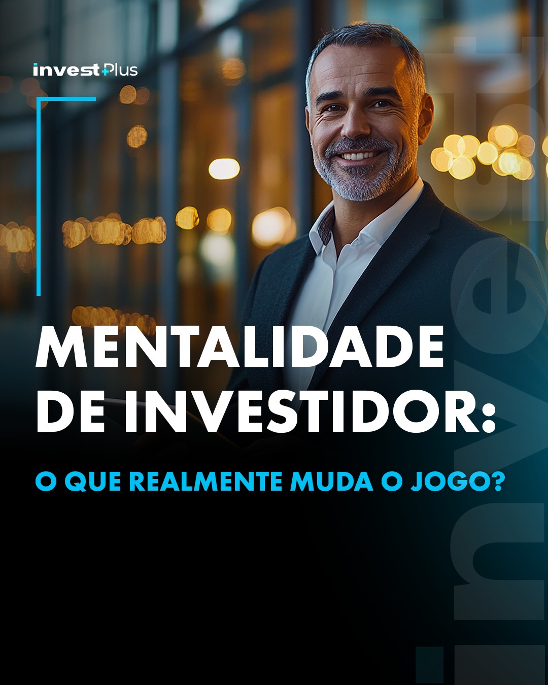 InvestPlus