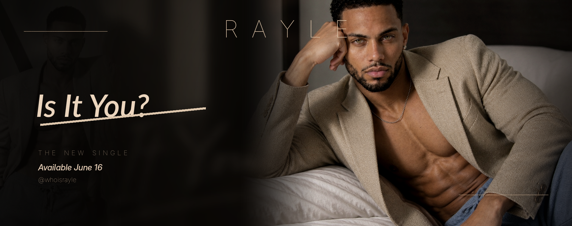 Rayle
