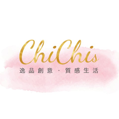 CHICHIS 人氣熱銷 IP 對杯新款登場囉 💘 除了經典公主王子，更多人氣 IP 等你挑選☕ 立即選購👀 https ...