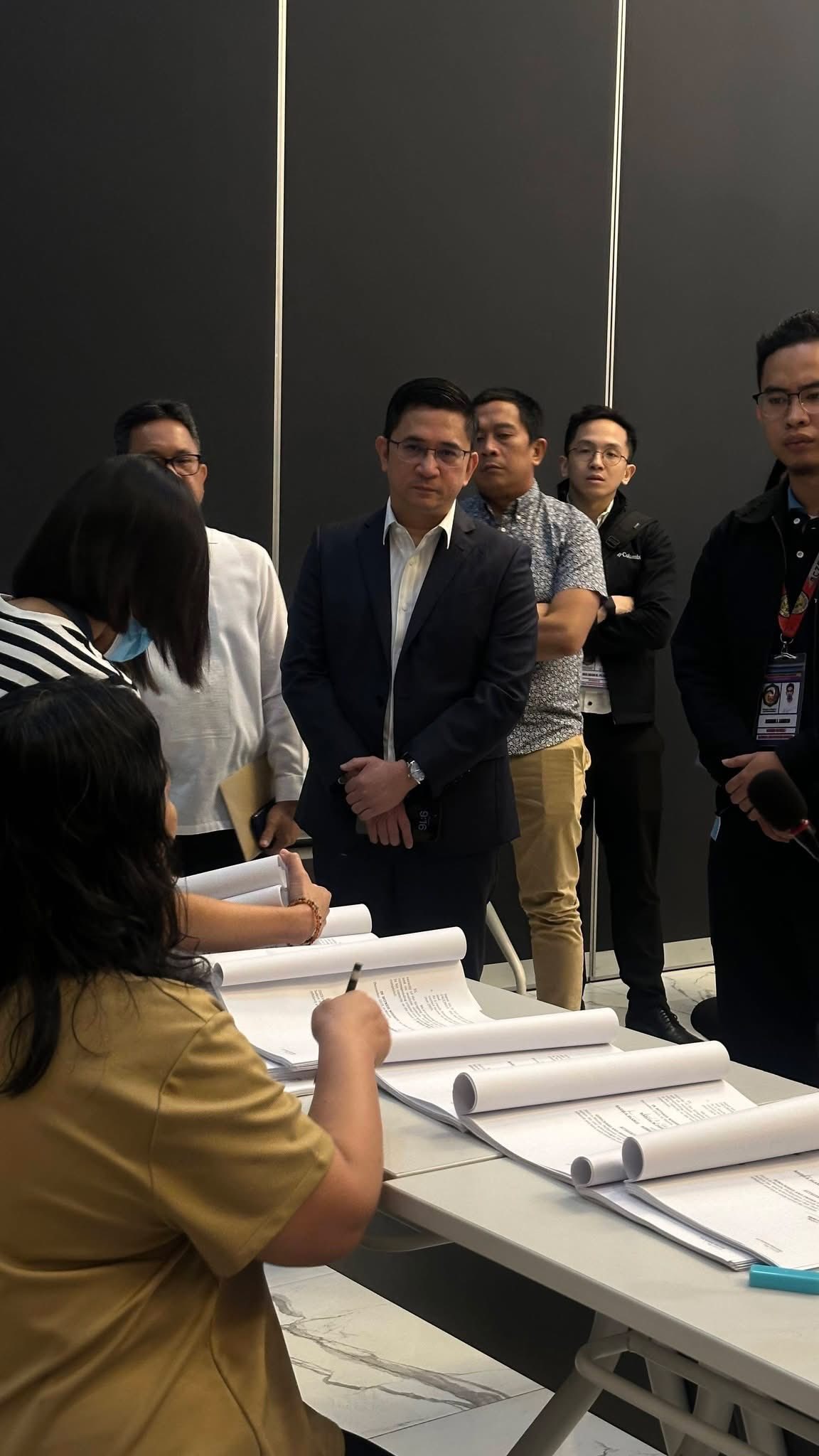 SunStar - OWNER OF WAWAO BUILDERS FACES BIR CHARGES The Bureau of ...
