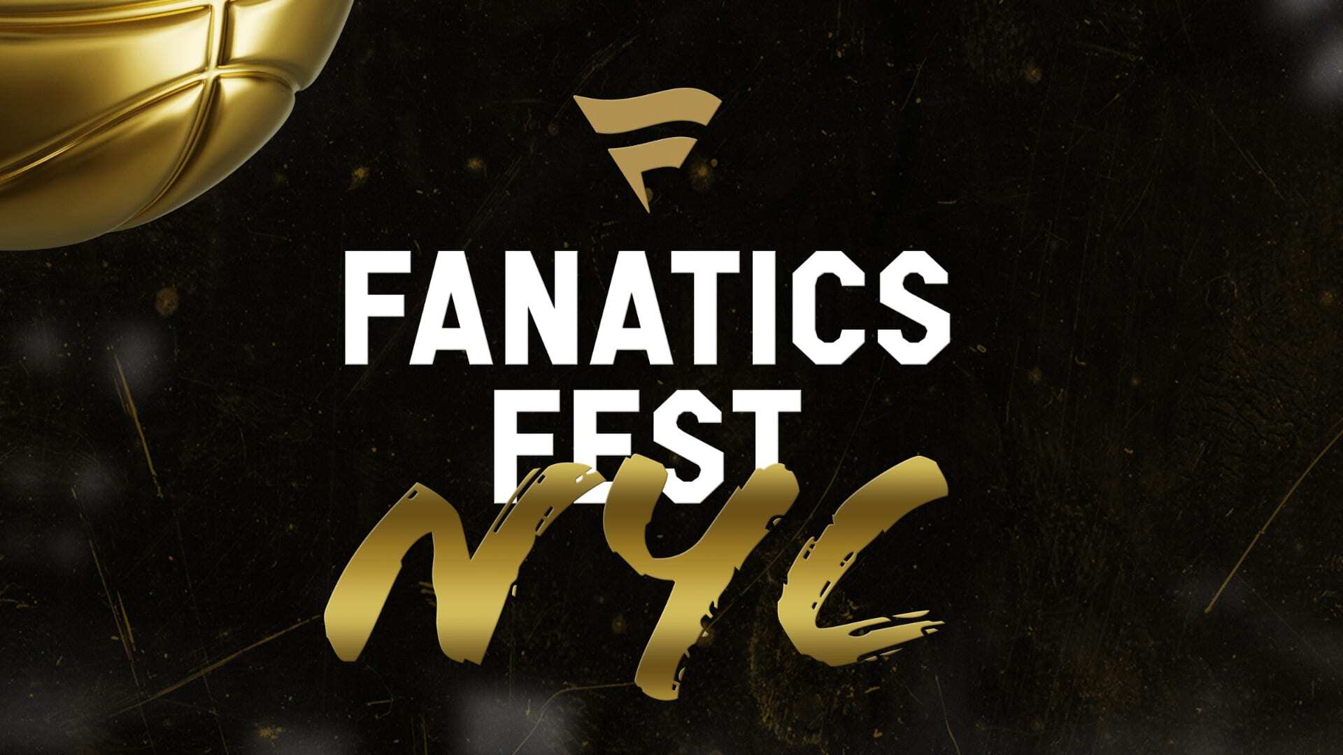 Complex Sports - Fanatics Fest NYC Is Expanding for Its... | Facebook
