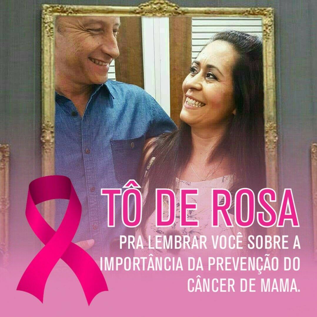 Marisa Vitor Righi