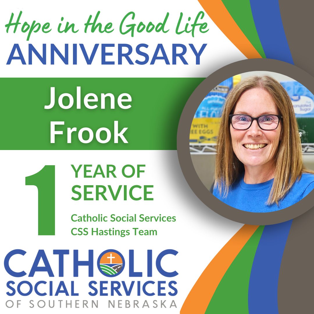 CSS - 🎉Please join us in wishing Jolene Frook a happy # ...